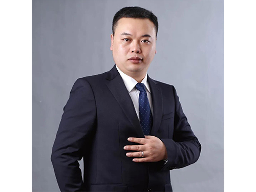 罗若愚