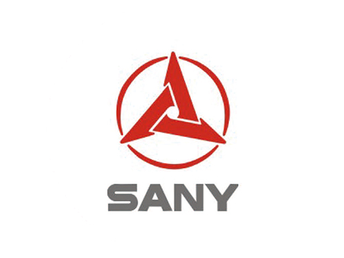SANY