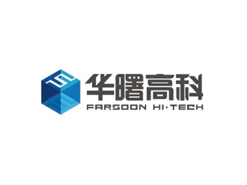 华曙高科