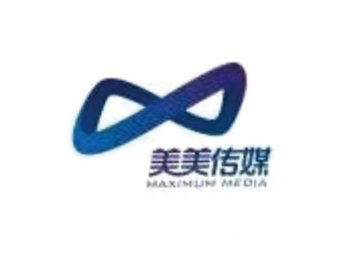 美美传媒