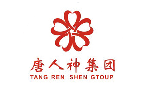 唐人神集团