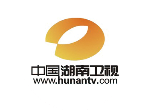 中国湖南卫视