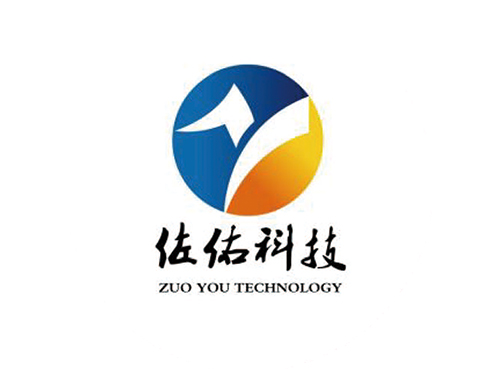 佐佑科技