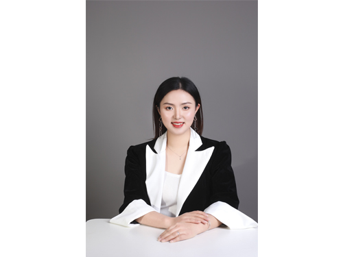 李碧玉