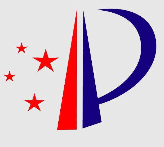 发明专利